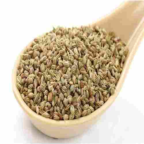 Pure Naturally Grown Healthy Organic Indian Sorted Dried And A Grade Ajwain Seed