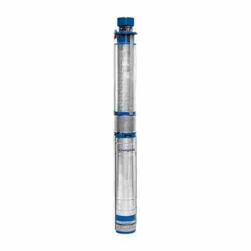 Single Stage Centrifugal Submersible Pump