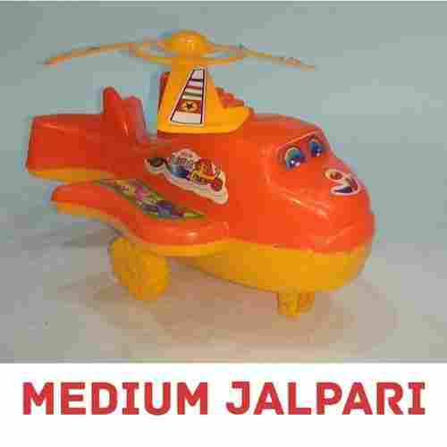 Medium Jalpari Kids Toy