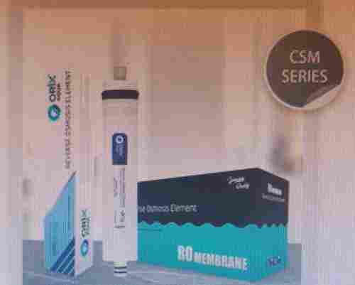 Orix CSm Series Domestic RO Membrane 
