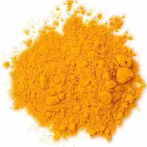 Super Quality And Loaded With Antioxidants Pure Clean Organic Indian Dried Turmeric Powder