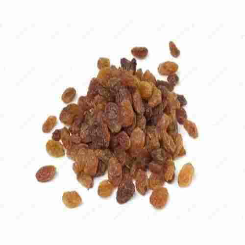 Purity Preserve Quality Natural And Organic Indian Brown Seedless Raisins
