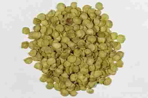 Fresh And Organic Dried White Pepper Seeds For Cooking And Pickles