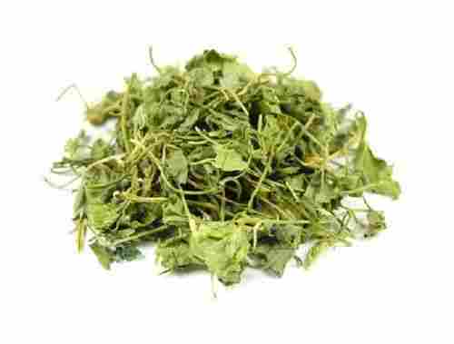 Fresh And Organic Fenugreek Leaf, 100% Purity Indian Origin