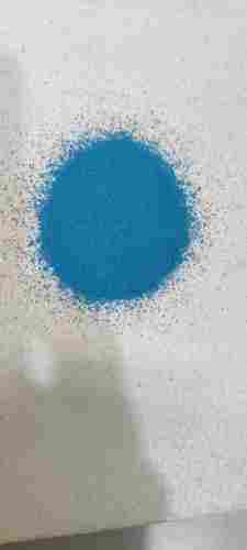 Industrial Chemical Detergent Enzyme