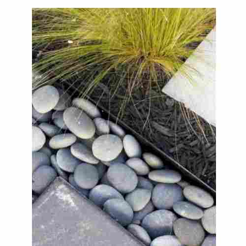 Natural Walk Path Pebbles For Indoor