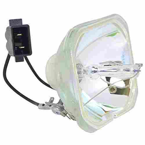 High Brightness Projector Lamp ELPLP67
