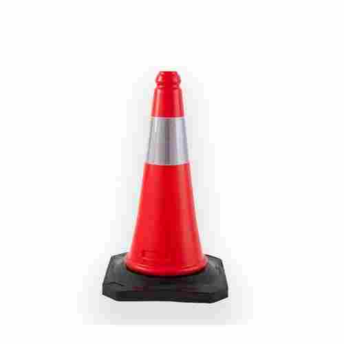 Road Traffic Reflective Safety Cones
