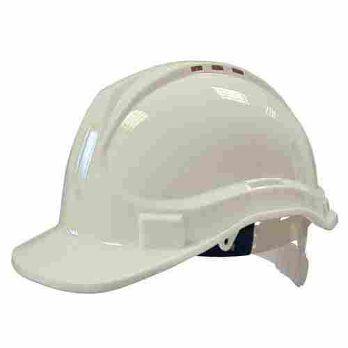 Abrasion Resistance Fireman Safety Helmet