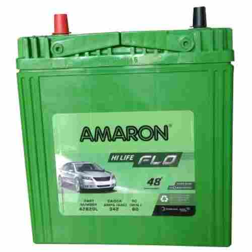 Amaron FLO 42B20L Car Battery