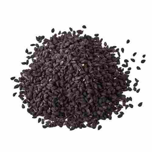 Antioxidants And Other Health Benefits Sorted Quality Organic Packed With Black Kalonji Seed