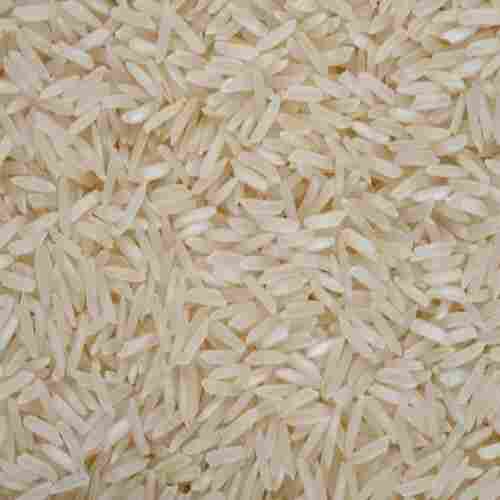 High In Protein Low In Fat No Artificial Color Organic Sugandha Basmati Rice