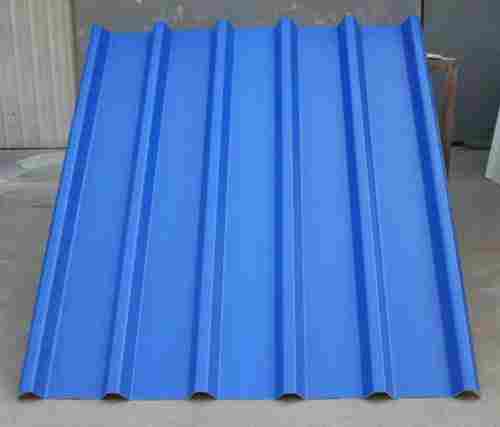 Hot Rolled Roofing Sheet