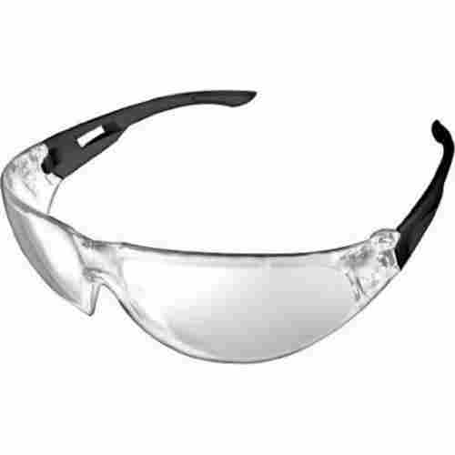 Light Weight Sunlight Protective Safety Goggles