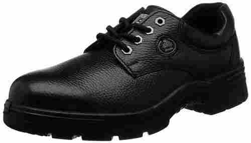 Bata Industrial Men Safety Shoes