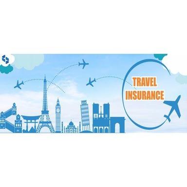अंतर्राष्ट्रीय यात्रा बीमा सेवाएं