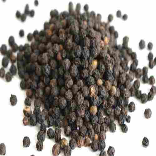 Organic Pure Natural Sorted Quality Hot And Spice Whole Black Pepper Spice