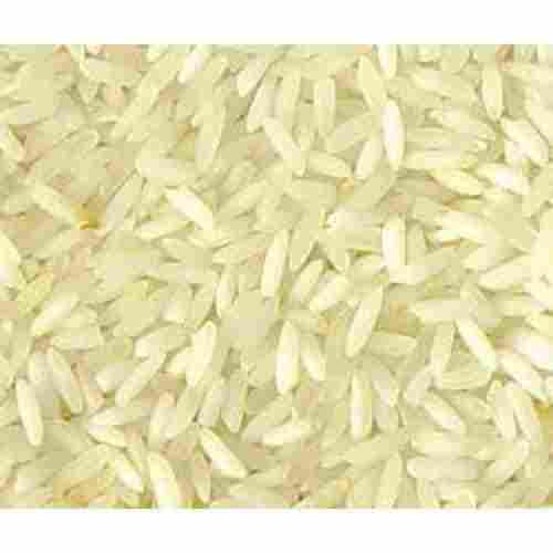 Short-Grain White Ponni Rice
