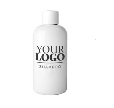 As Per Requirements Smooth And Strong Hair Shampoo