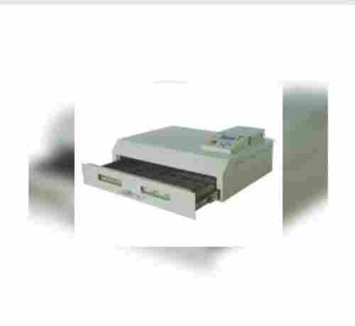 Fully Automatic Reflow Oven