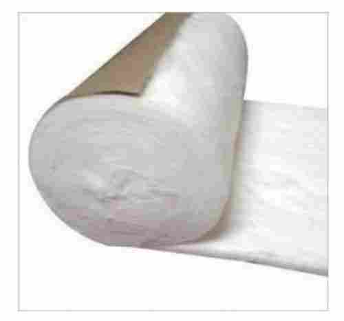 Highly Absorbent Cotton Roll