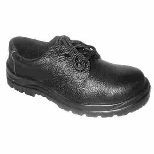 Oil Resistance Industrial Safety Shoes