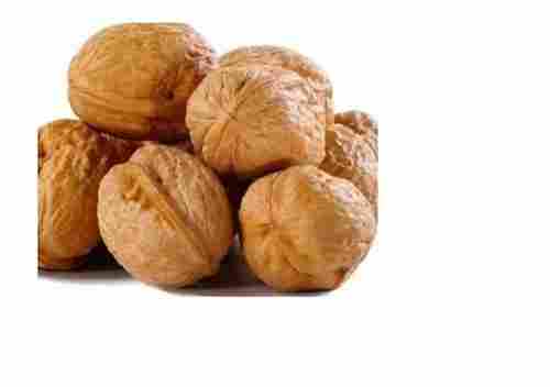Super Quality And Rich Amount Of Phytochemicals Organic Natural Whole Walnuts