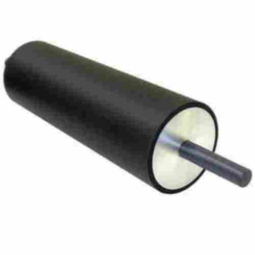 Industrial Use Rubber Roller