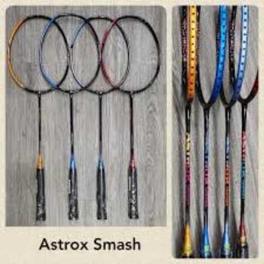 Light Weight Yonex Badminton Racket Size: Various Sizes Are Available