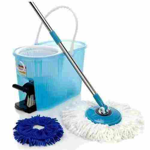 House Cleaning Cotton Mop