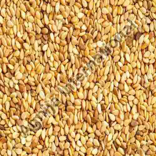 Natural Taste Healthy Purity 99.90% Roasted Sesame Seeds