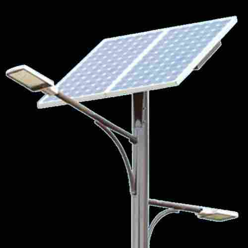 20 W Solar Street Lighting System
