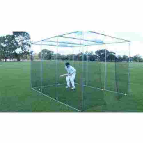 1 To 3 Mm Nylon Cricket Net