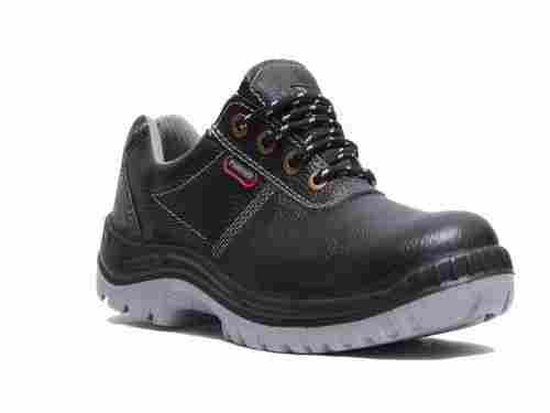 Hillson Panther Dual Density Men Safety Shoes