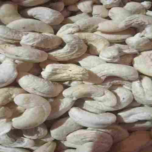 Naturally Produced And Source Of Healthy Fats Average Raw Whole Cashew Nuts