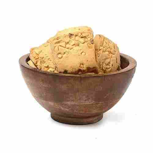 Pooja Handmade Kaju Pista Cookies 250 Gms