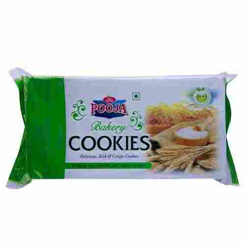 Pooja Jeera Cookies 280 Gms