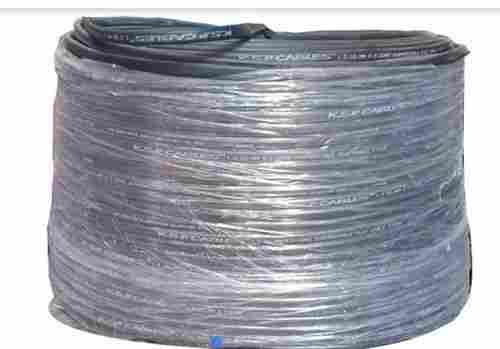 Premium Copper KSP Cables