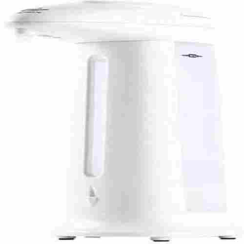 Orbit 400ml Automatic Soap &amp; Sanitizer Dispenser, ODS-03