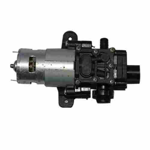 SHP-01 Premium Sprayer Motor