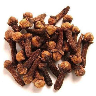 Black Super Quality Natural And Indian A Grade Long Size Reddish Brown Pure Cloves