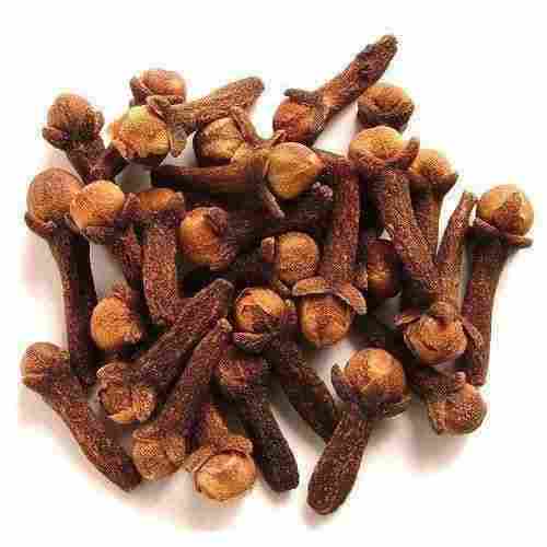 Super Quality Natural And Indian A Grade Long Size Reddish Brown Pure Cloves