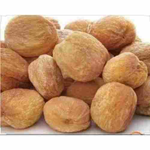 Sweetness Proof Organically Cultivated High In Potassium Whole Dry Apricot
