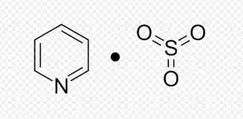 Pyridine Sulfur Trioxide