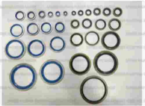 Bonded Seals Dowty Seals Washer