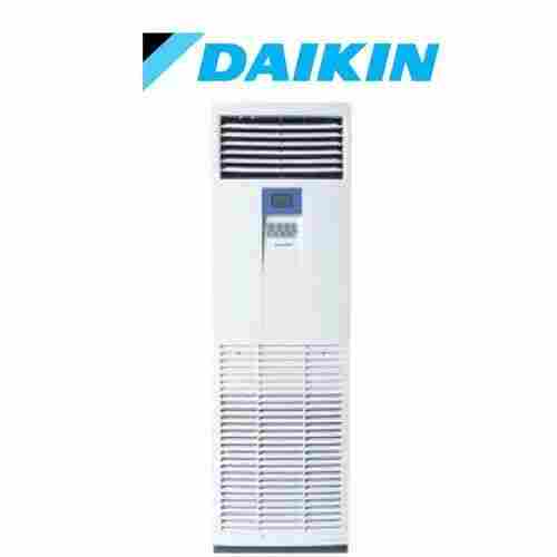Daikin Floor Standing Air Conditioners