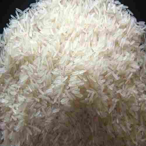 Gluten Free High In Protein Healthy Organic White Sugandha Basmati Rice