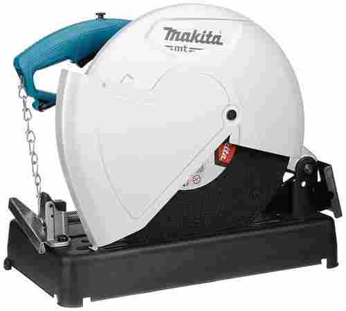 Makita 355mm 2000w Double Insulated Cut Off Saw, M2401b
