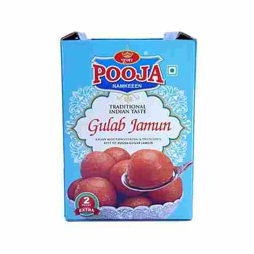 Gulab Jamun Box- 1 Kg