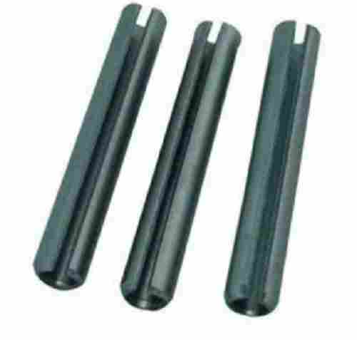 Mild Steel Dowel Spring Pins